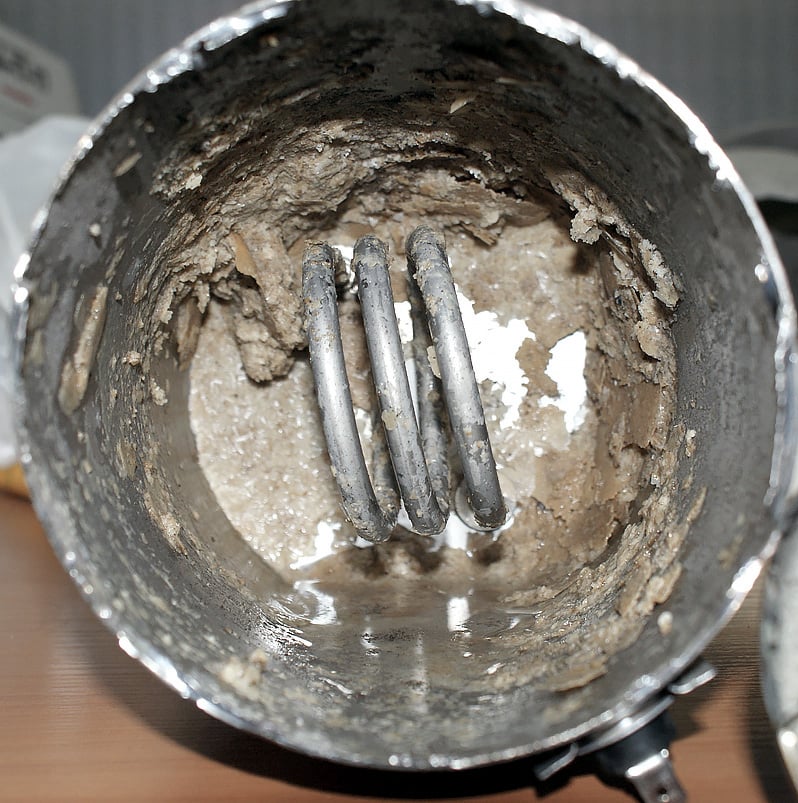 Что нужно знать об очистке кулеров в Барановичах?